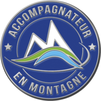 Parenthèse Alpine